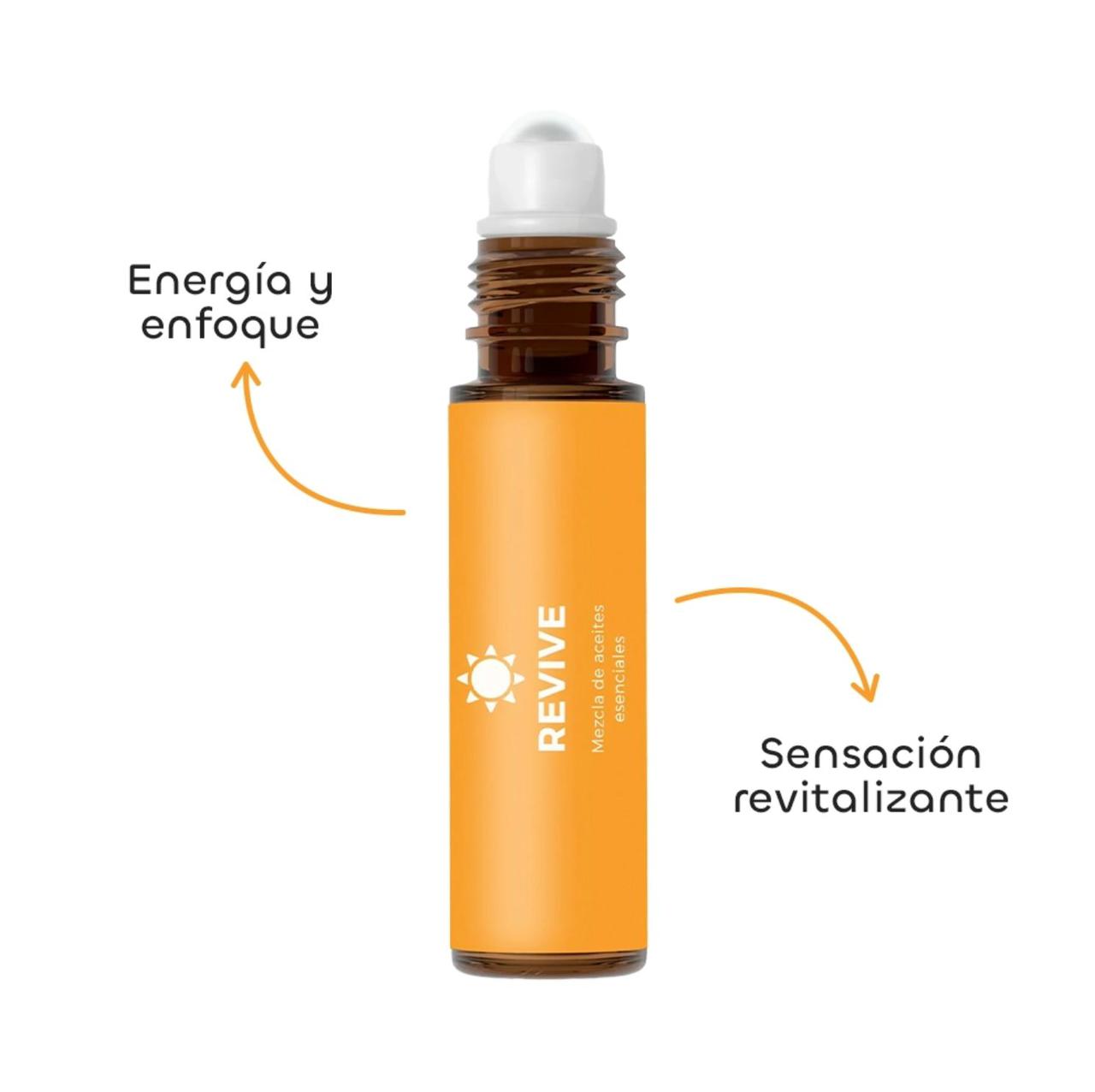 COMBO ESENCIAL