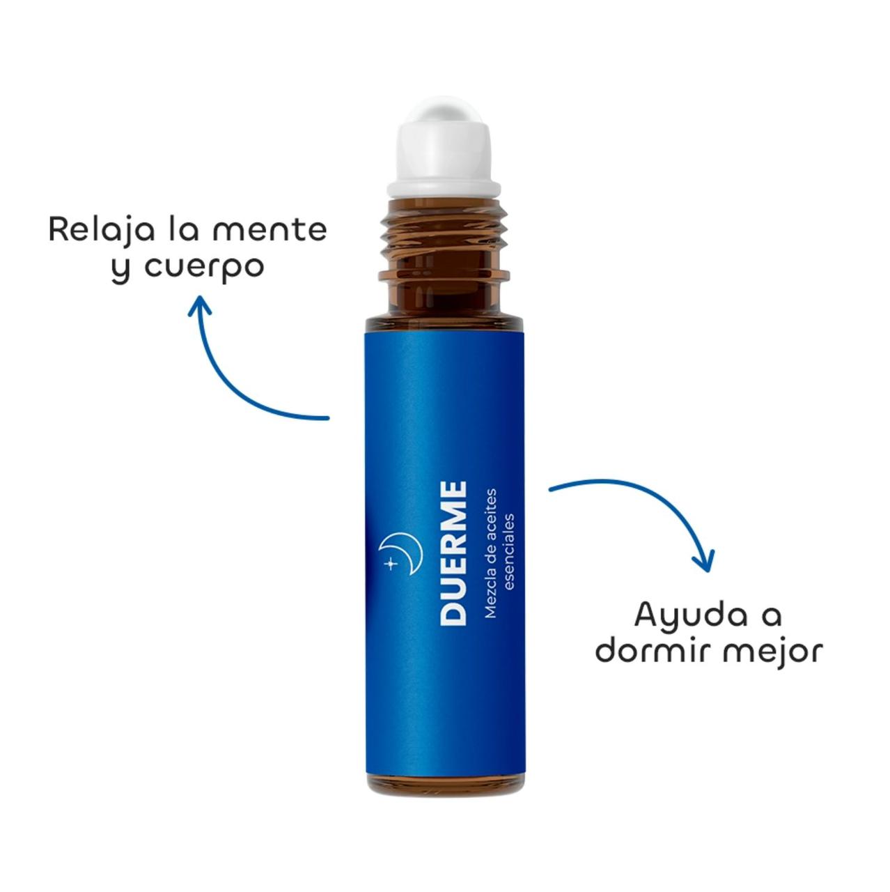 COMBO ESENCIAL