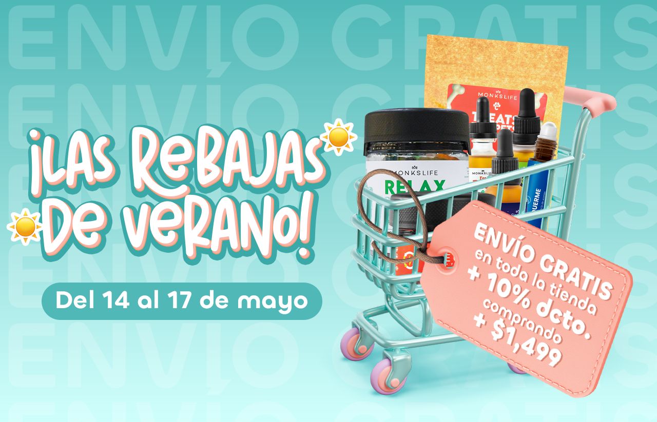imagen header
