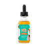 Aceite CBD para Mascotas 1000mg | 60ml