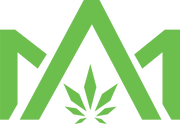 Monk's Life logo