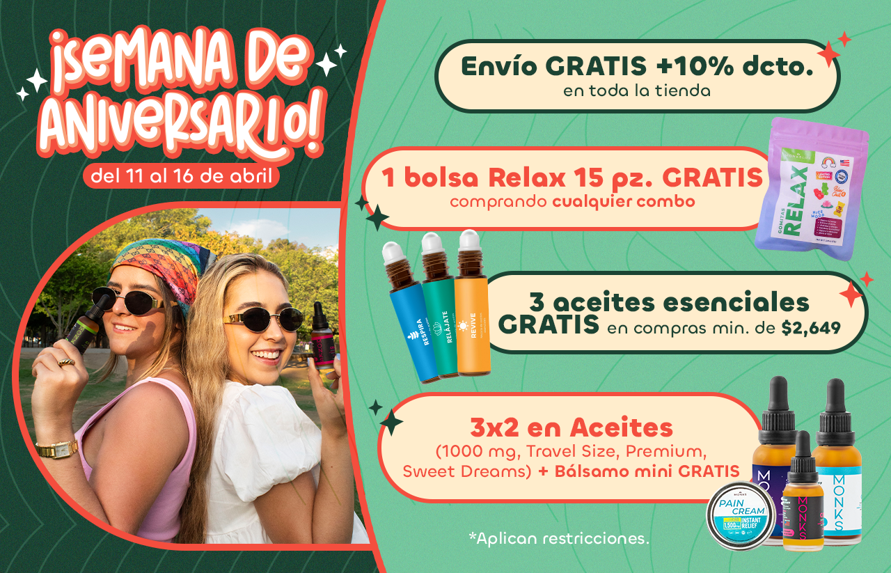 imagen header