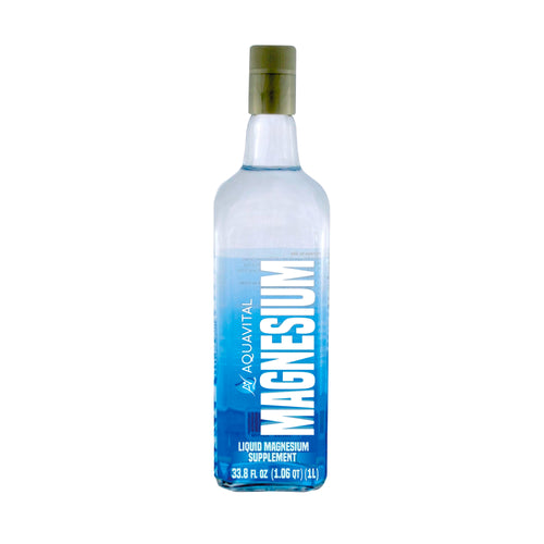 Magnesio Aquavital | 1000ml